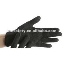 Touch Screen Gloves With Silver Fiber For iPad